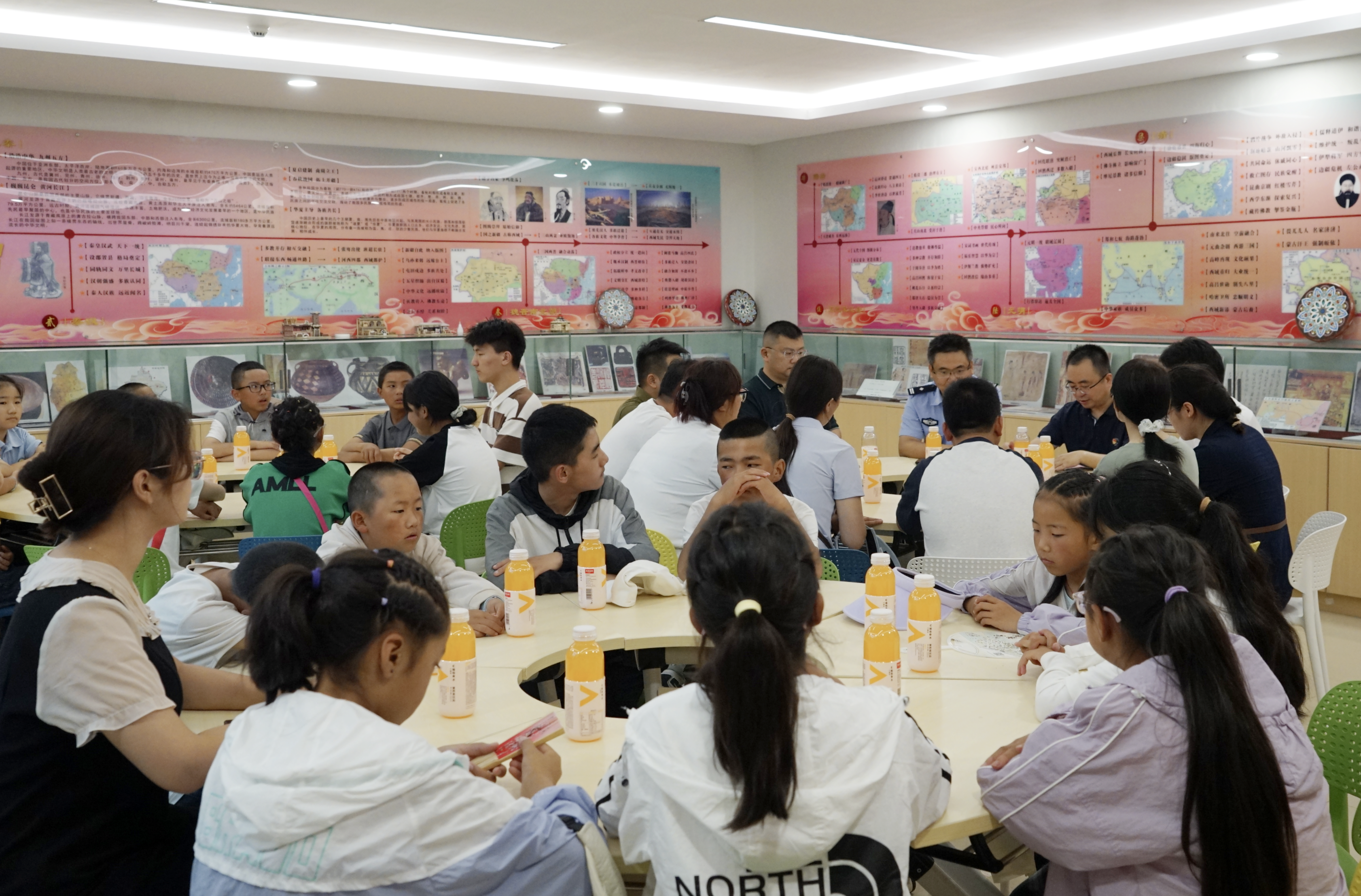 20230728 江苏省委统战部赴304am永利集团官网调研民族工作 (2).png