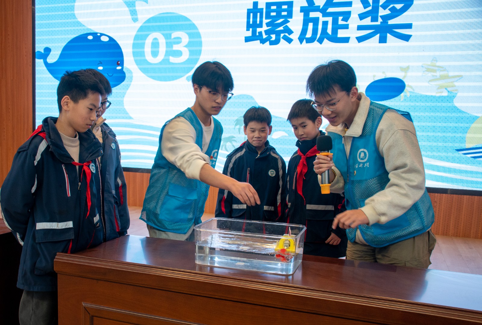 11.28 茅以升实验中学-2.JPG